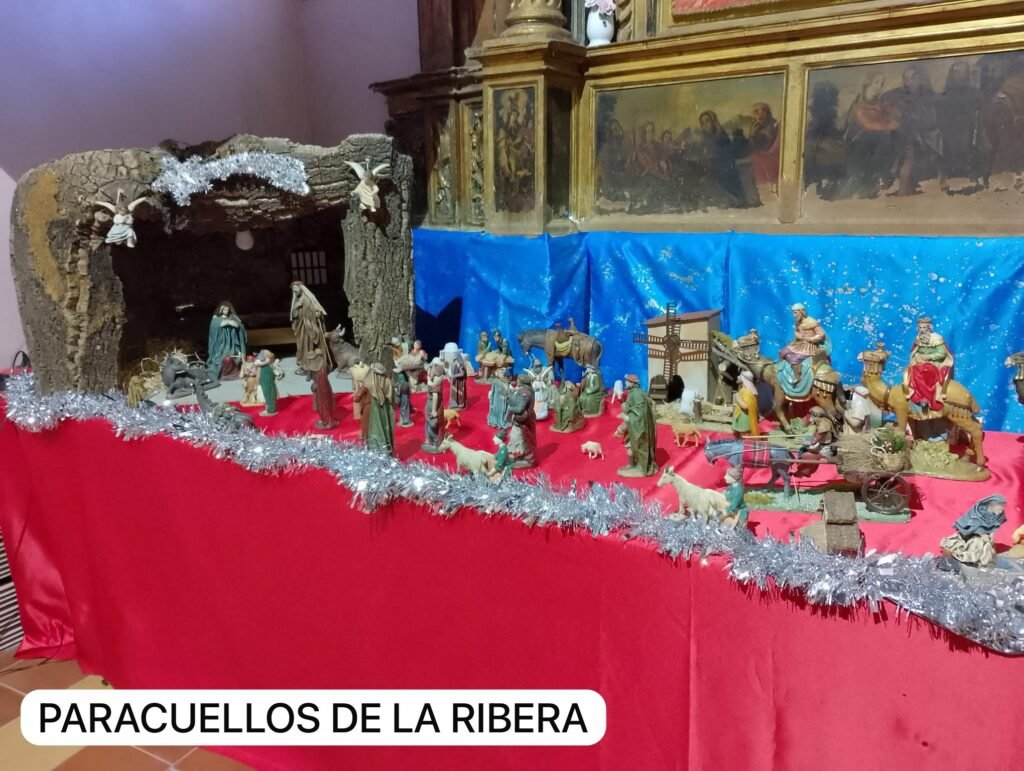 cbf8ffd6 4e6b 432f 88d4 91b7c649f534