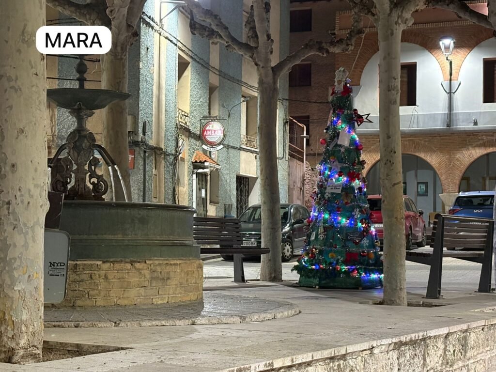 dbe99452 4abb 486f 93be 20b676b6f173