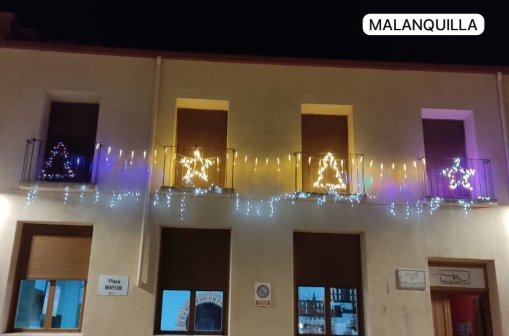 e72af843 c8c6 48a0 92d3 4eb86ec4b87b