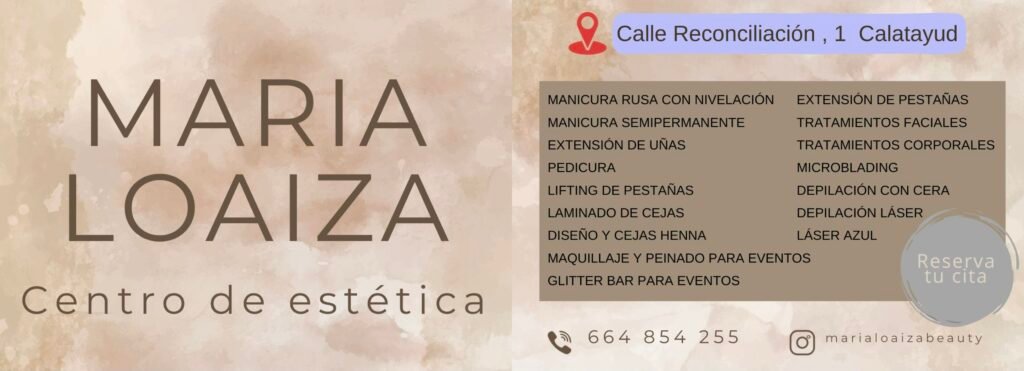 El Centro de Día de Calatayud acoge está misma tarde una representación teatral con entrada libre y gratuita a partir de las 17h 1 photo output 8