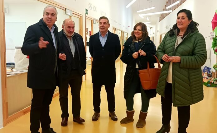 visita escuela infantil zaragoza (5)