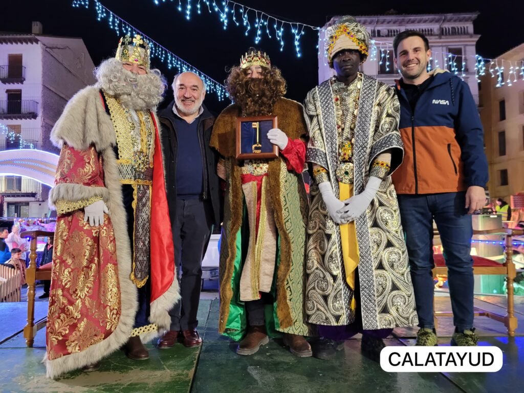 0c648530 a90c 46ac 82b3 9ecd05f8b308