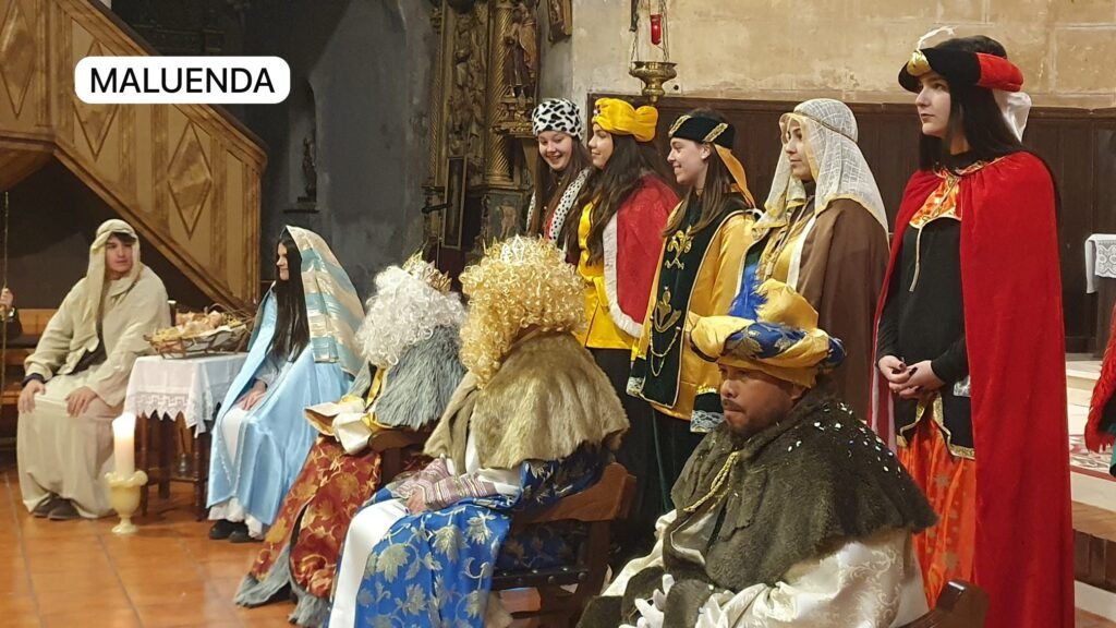 20c73e65 64af 4c1b 8470 6a0542f40bcf