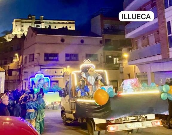 21616601 0154 4a3a 95ea 56d15b70f732