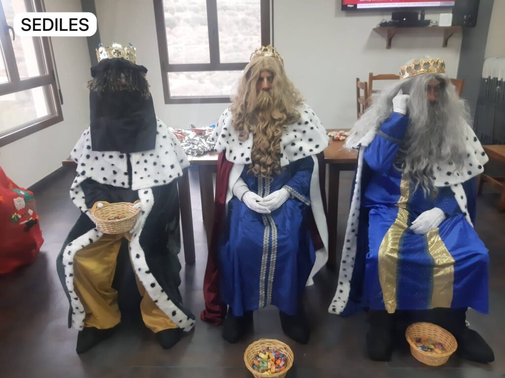 26d07a4a e60d 4d12 bfaa 6f422b95d71d