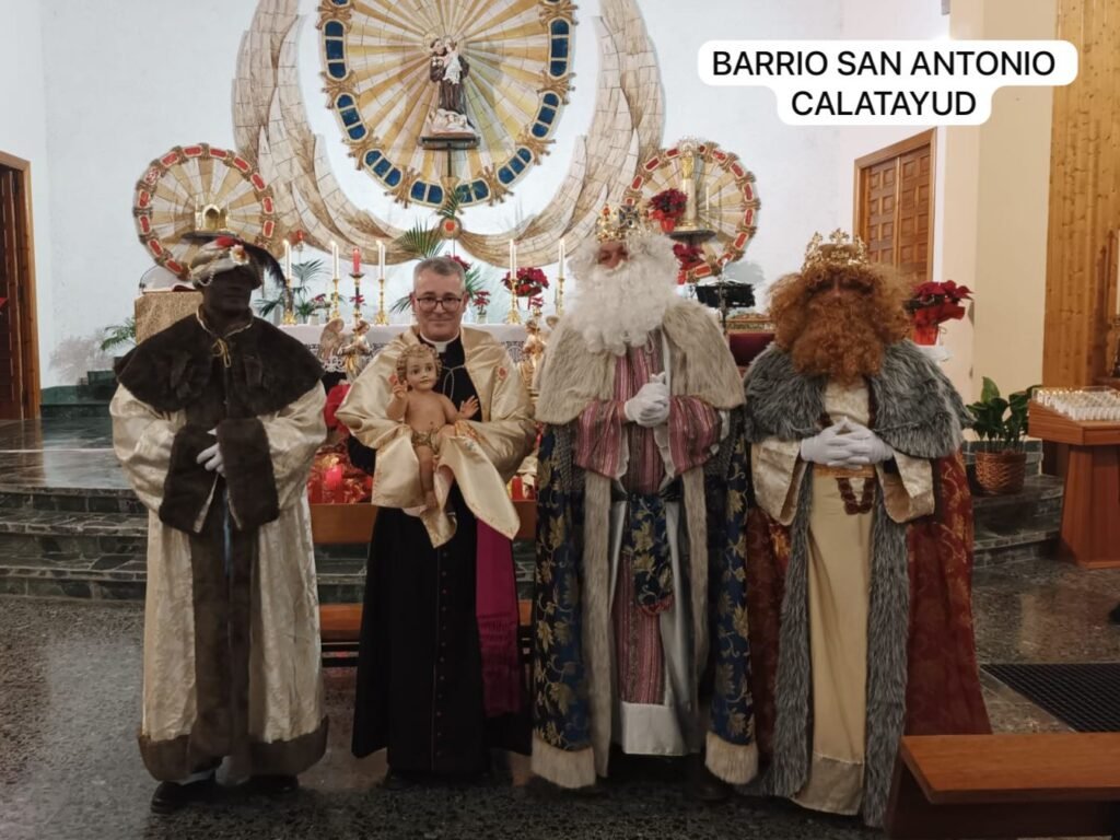 2c809a2c b0c3 4a8f 9632 74d81b8f9136