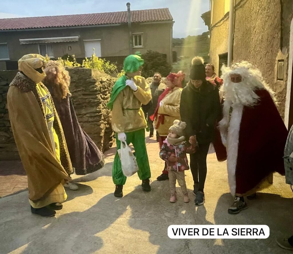 5151b7d6 5580 4c7b bbe9 47dc101ace38