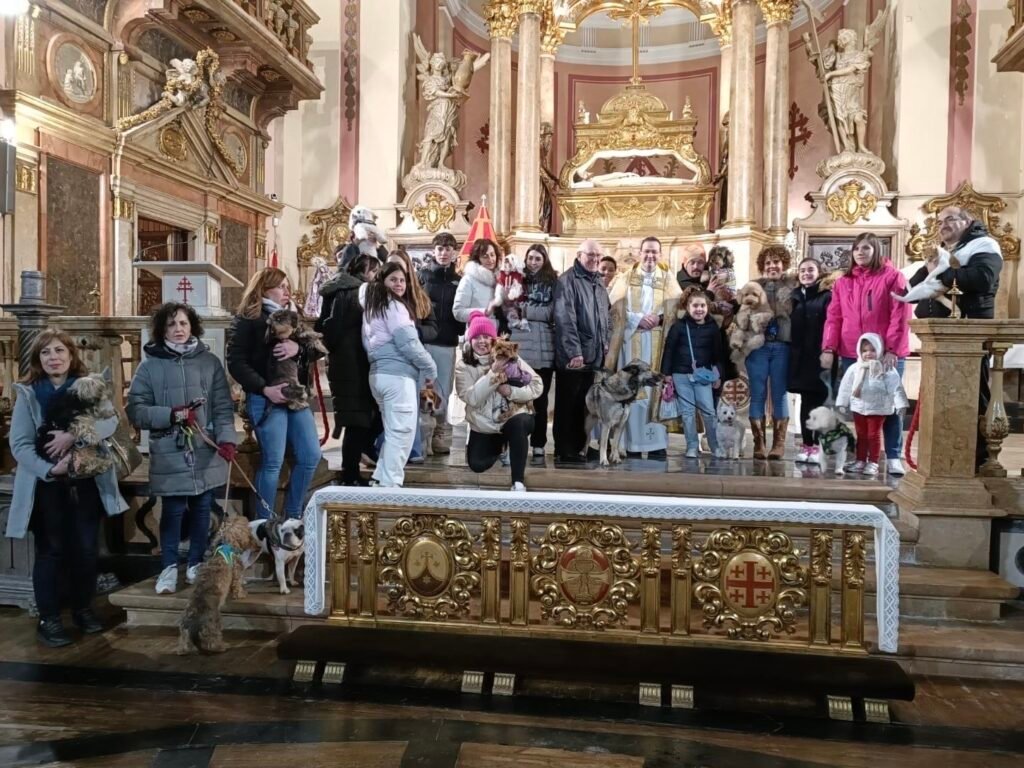 5270fc28 6b6d 45f0 a83d 43cecc28b8e1