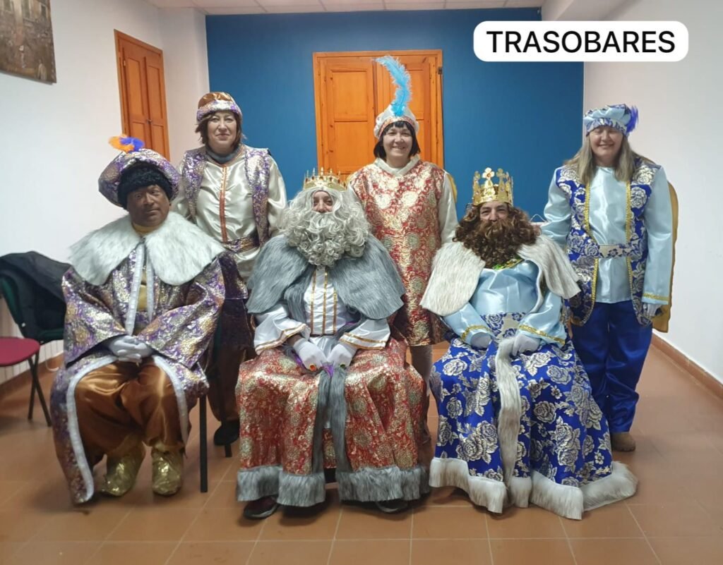 5ea9e87c 99ef 4f31 8ae7 88f7e61a7228