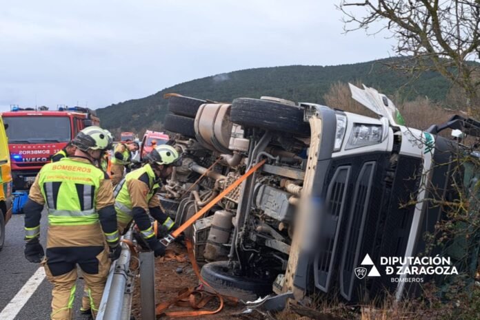 6cde8718-6bc2-415a-9664-fce56fa52f56