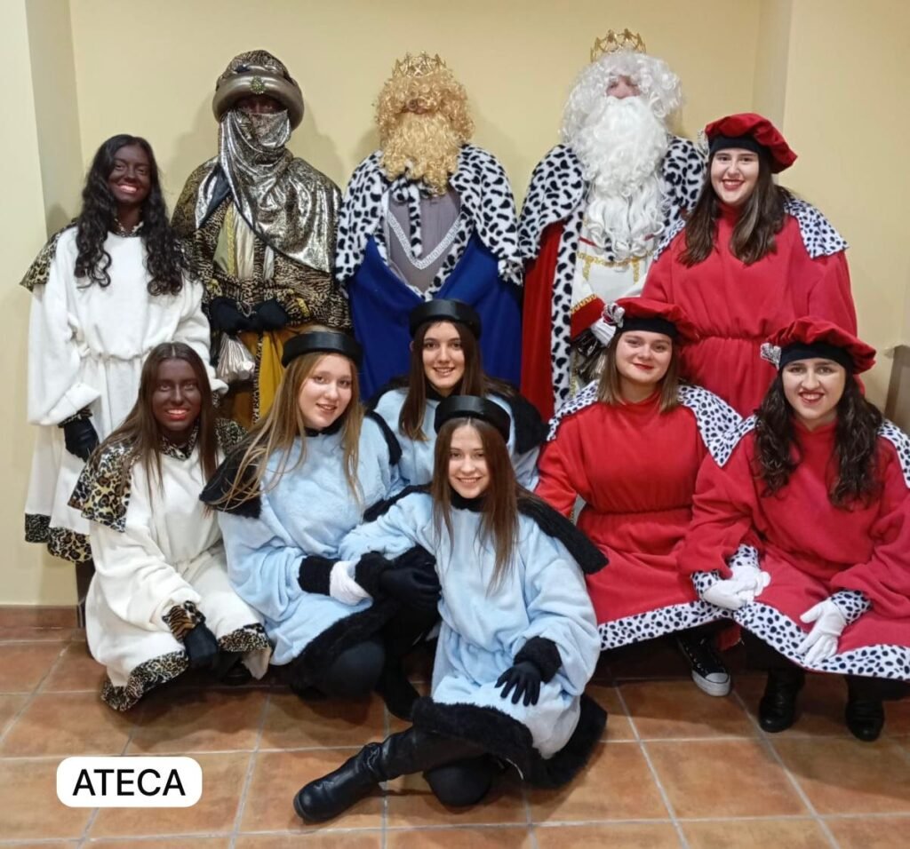 70cbc1f9 29ef 458c b271 5c79fb796978