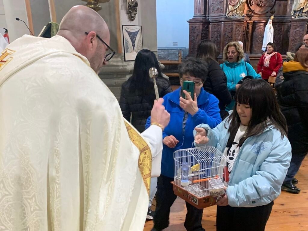 7bde41ca 4436 48d7 a65f 4e8f8a6c6b84