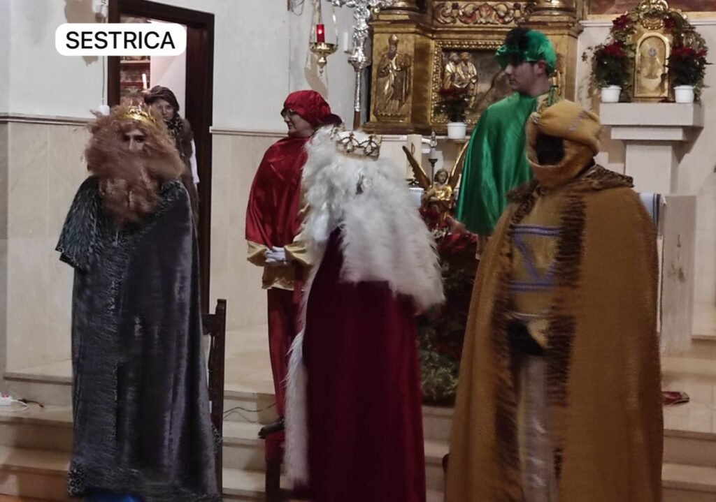 86fd1b36 8ac7 44b1 9a90 56ee7afc6d9c