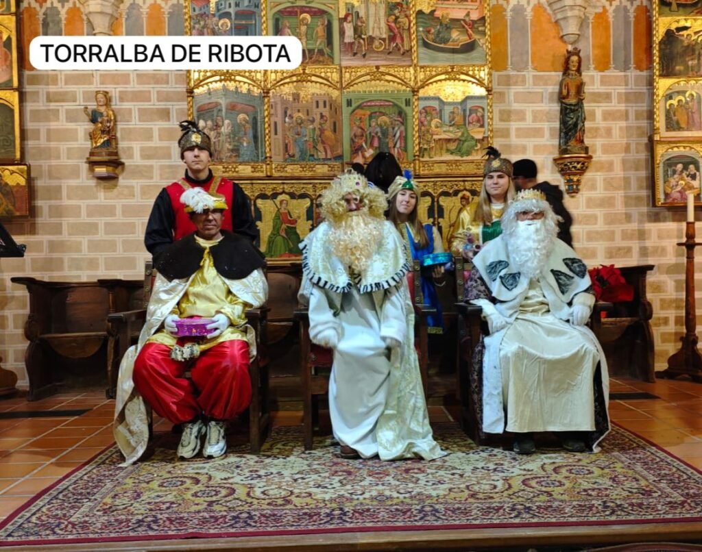 87f3535e f1bf 48b8 9295 e267864f258d