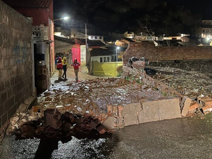 8abee07d-996b-49bd-87f5-5d7db905dc21