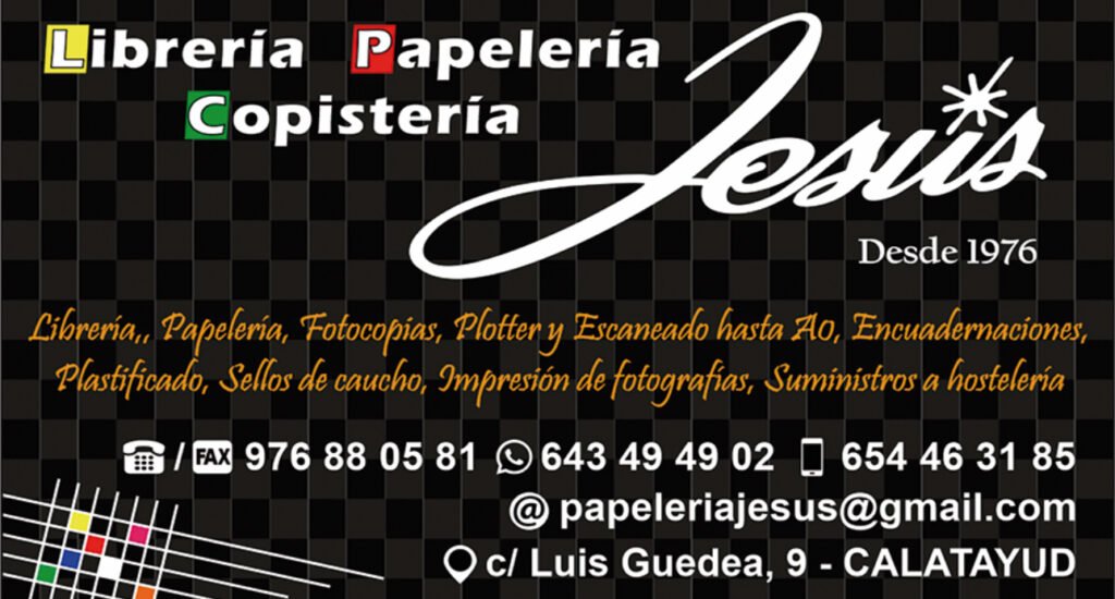 El Ayuntamiento de Calatayud decreta un día de luto oficial en la ciudad por el fallecimiento de Fernando Martín: la corporación municipal lo despedirá esta misma mañana a las puertas del Ayuntamiento, donde le impondrán la bandera de la ciudad 1 IMG 0616