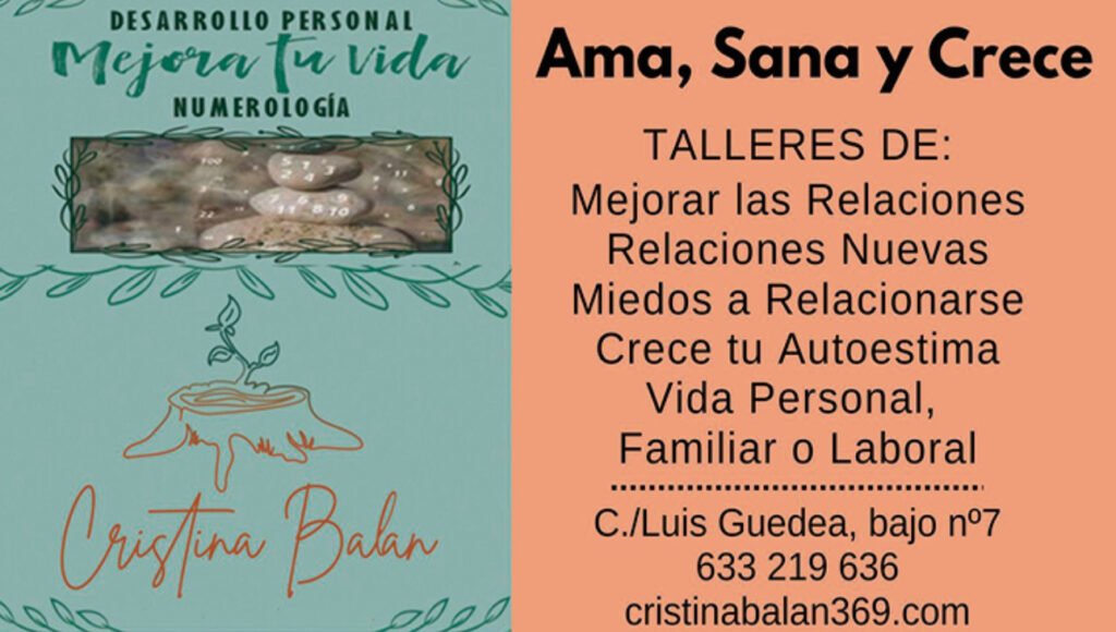 Calatayud acoge una jornada sobre ciberseguridad empresarial: “el 70% de las empresas que sufren ciberataques son Pymes” 1 IMG 3994 1