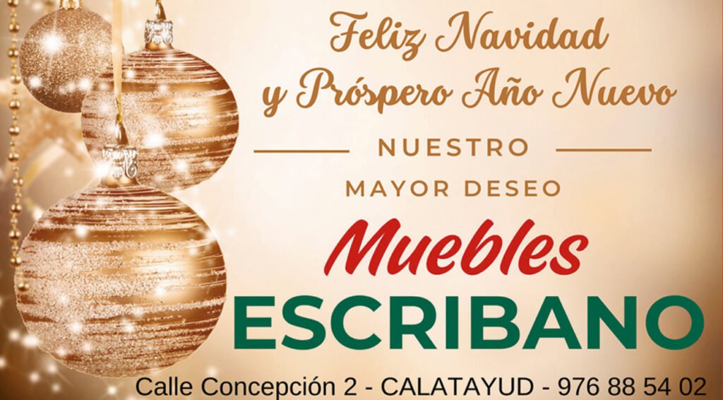 El Cartero Real de SSMM los Reyes Magos de Oriente estará mañana sábado en el Recinto Ferial de Calatayud recogiendo las cartas: conoce aquí como será la cabalgata 1 IMG 4133