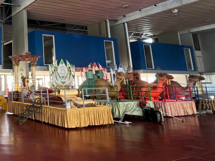 a42652dd-b15f-4a46-ac52-9889b0d414e0