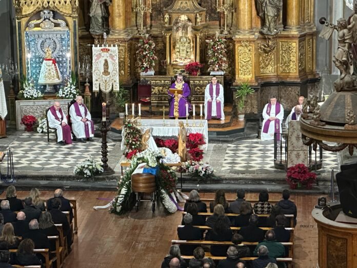 a95a87c8-3df6-4730-84fa-bdcf05afd773