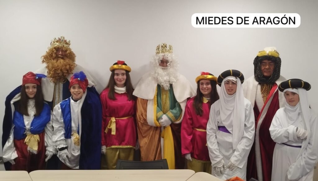 aca34e4c 30aa 48a5 9977 b4ce277ef504