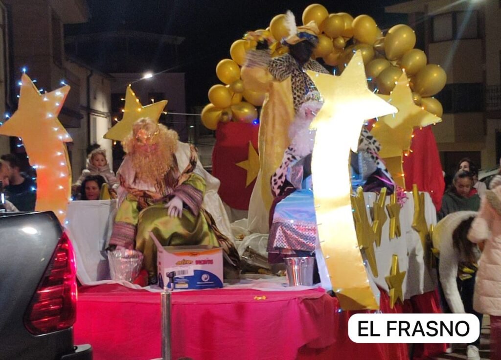 bca8f6e6 d603 4242 a15a a196580bfccb