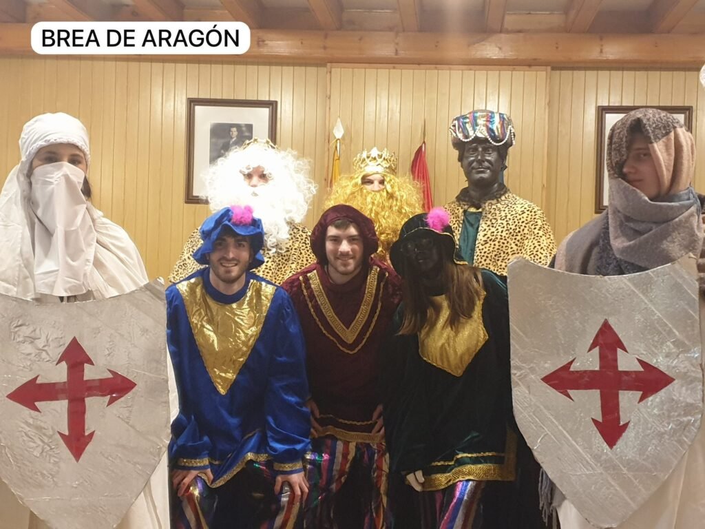 beab63a7 c67e 4a08 a0c0 b0f0f0969492