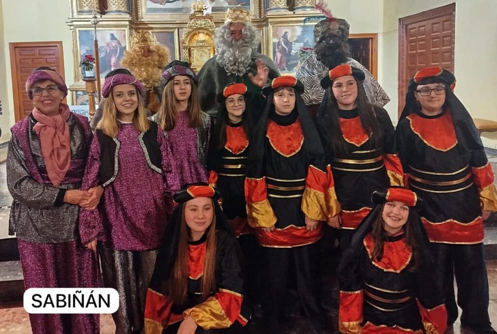 c37f26ca 89a6 4fe5 9d67 3948bb9a5435