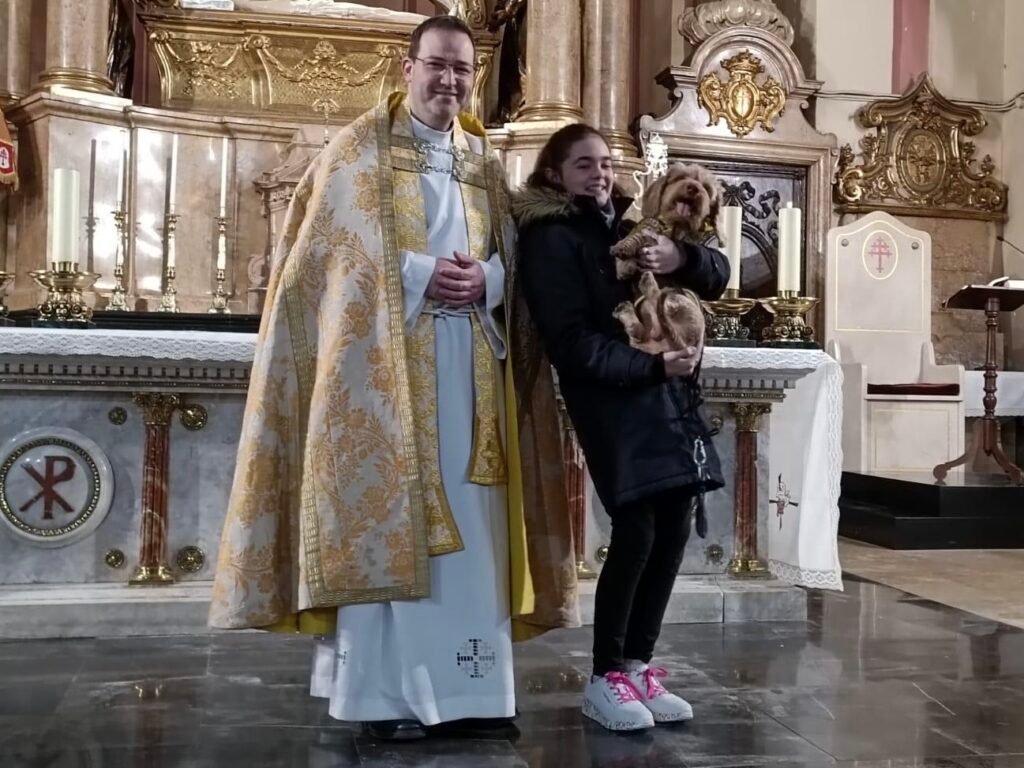 c5b20ec6 6bd4 4df2 ad85 5c26fc095af2