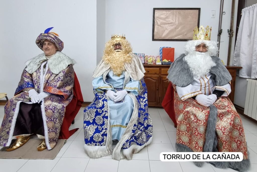 c623eb85 f929 4138 83e7 720cda89dd29