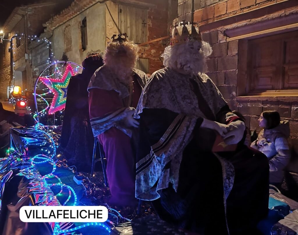 c89d0607 4885 468a 8d7f 7864f36720ef