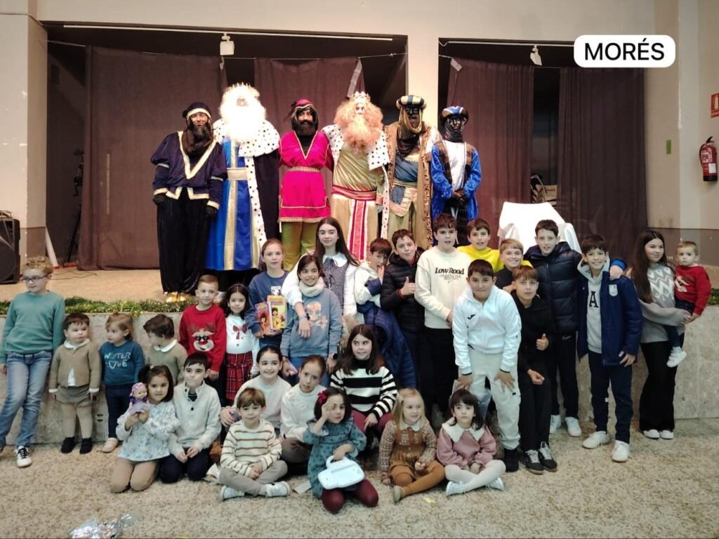 d0a3a46e 9353 4adf 9484 3afbf7b83bc7