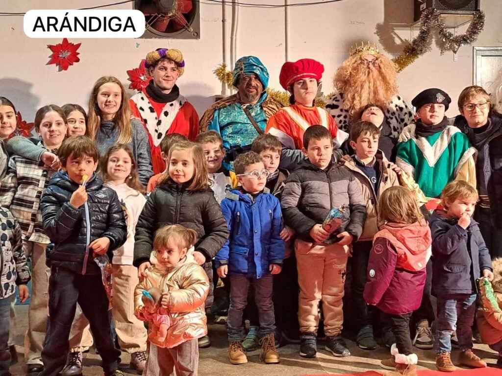 d81cf8e9 a206 4569 8027 b3021c88e72f