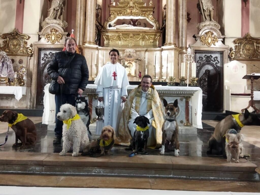 eae34397 f7d5 4267 8483 8361006c41a1