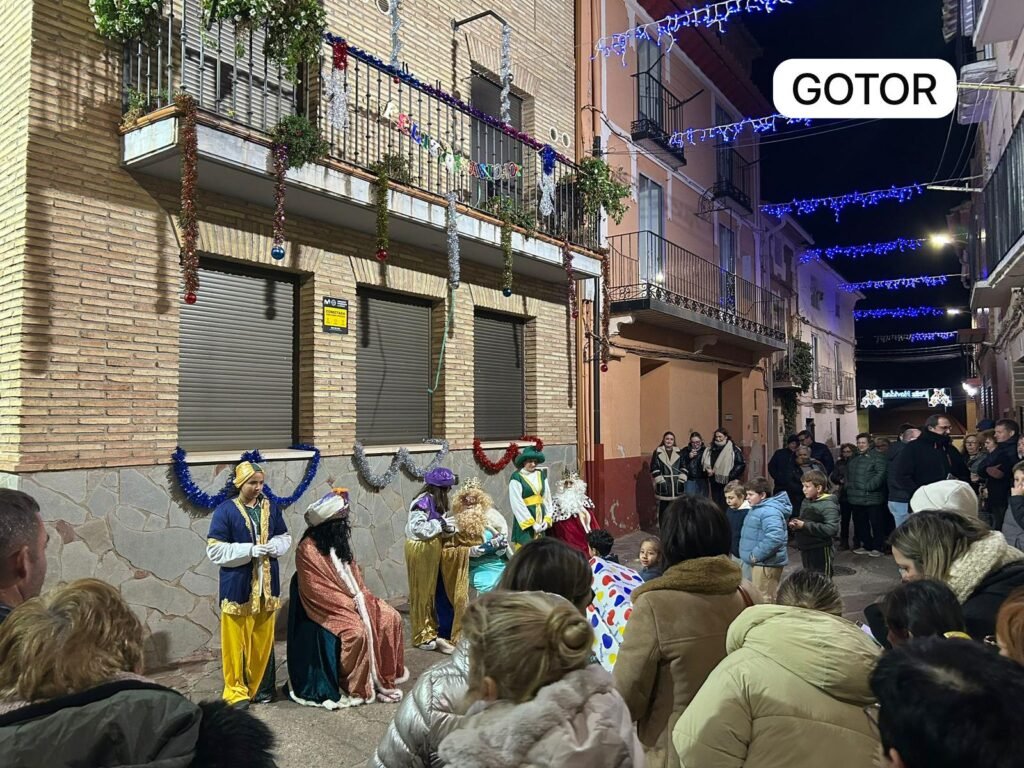 fea27abf d7a6 419f a2f9 ef7bec0b1ace