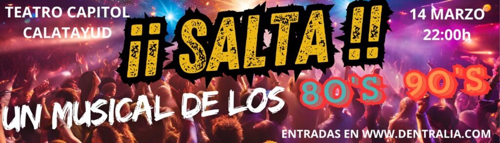 Calatayud conmemorará el Día de la Mujer con cabezudos, manifiesto institucional y un espectáculo circense: será este mismo sábado 8 de marzo 1 44cf135a 25f5 4a87 a8c1 5b307a35db08 6