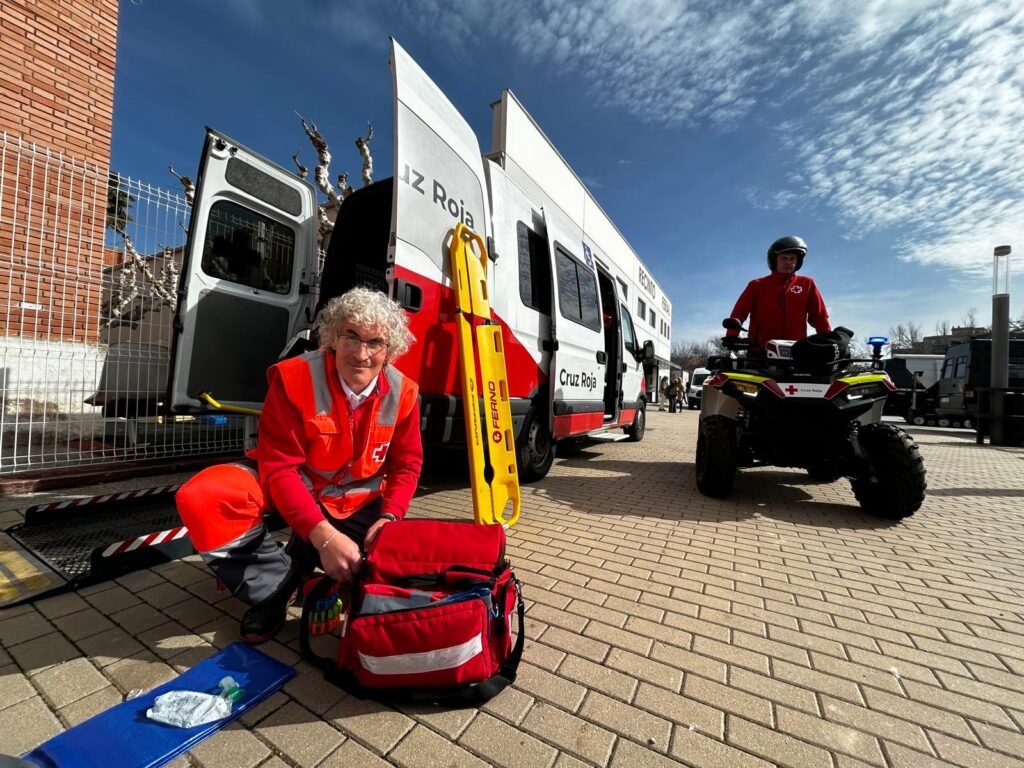 9cca91aa a54a 46c8 97b7 1cabb9f66b7e