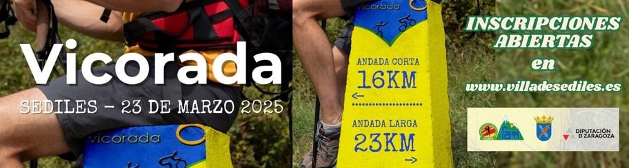El Ayuntamiento de Calatayud aprueba la convocatoria de ayudas a emprendedores y para la mejora industrial, comercial y de servicios 1 IMG 8049 4