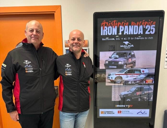 a67dba57-db4c-45b1-8453-3e2e61735ee3