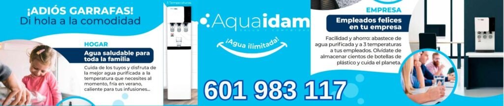 Calatayud conmemora hoy el Día Mundial contra el Cáncer con iluminación especial de monumentos y con la inauguración de la nueva sede de la AECC 1 be172d7c 5d33 4060 9597 03b7f0d2215e 2