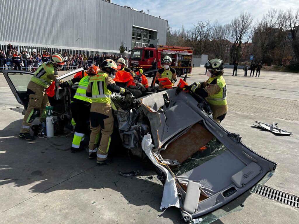 ecf9a015 b3ea 4451 bcfd 519c177bb38c