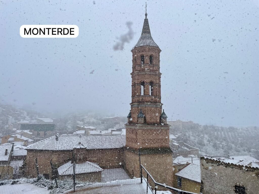 1379c58a 3213 4811 a484 7b94499973a1