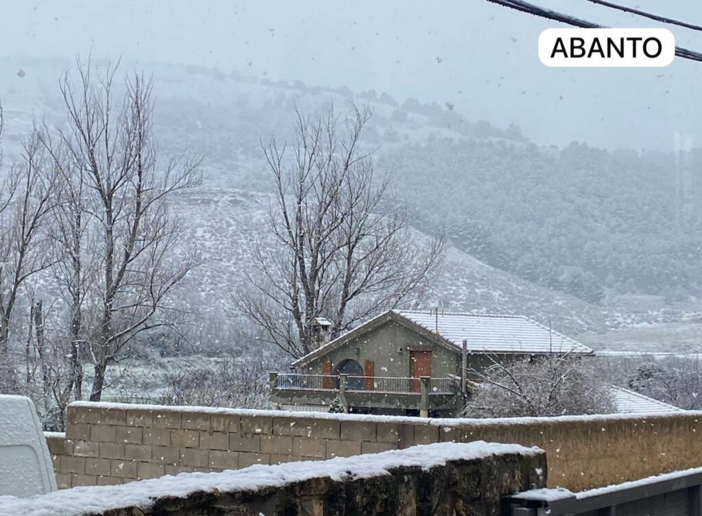 29e54002 0b76 4c7e a178 143765146b1e