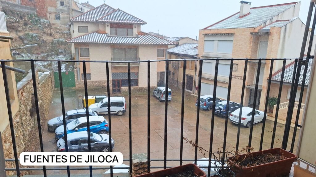 2b27c6a6 5734 487f a13b e664585c68b0