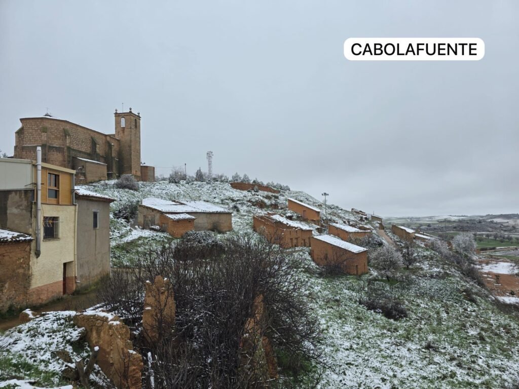 51dc3913 c900 4ba4 becc 5008771441aa