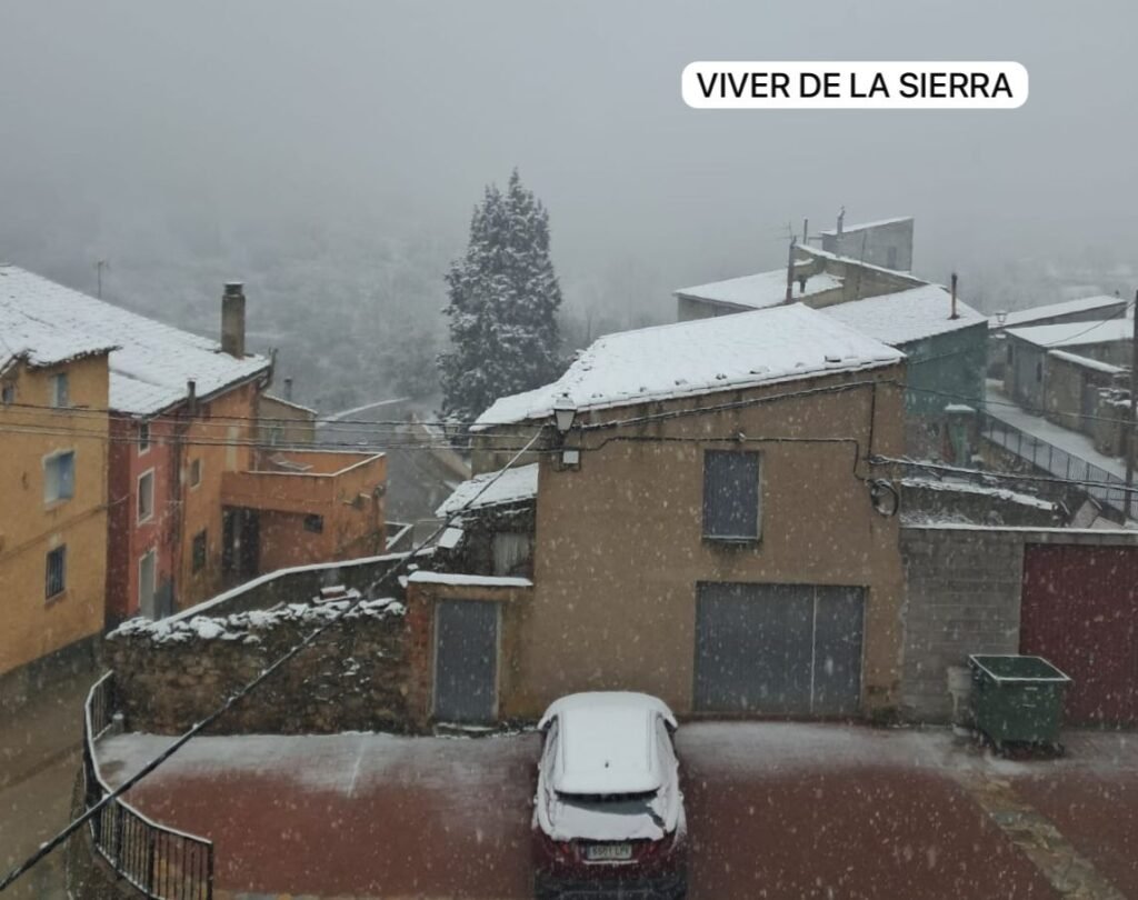 5ad9120b 95f9 4ae9 ba12 27b2dd8e5a86