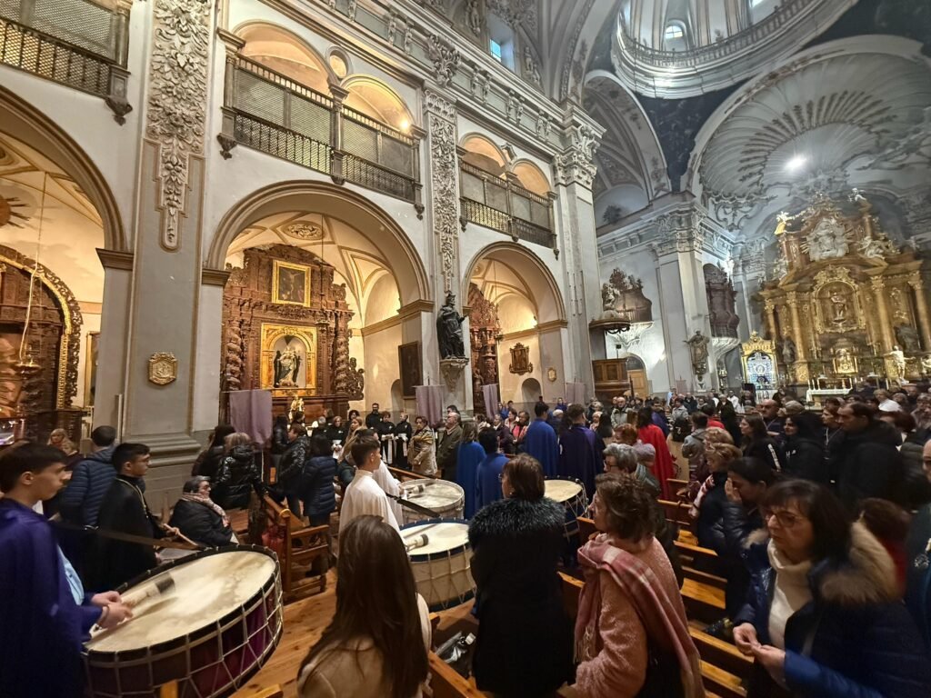 808ecb27 3c0f 4127 803a dd992f138b60