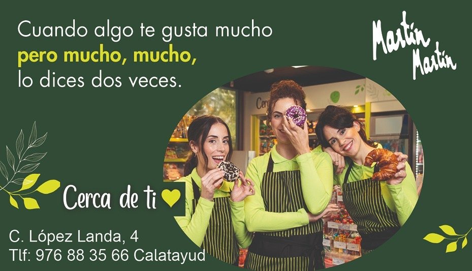 El Ayuntamiento de Terrer denuncia la situación del cauce del Jalón a su paso por el municipio: “el descuido lleva muchos años, esta totalmente abandonado” 1 93f09472 397c 439d bea0 def01555a280