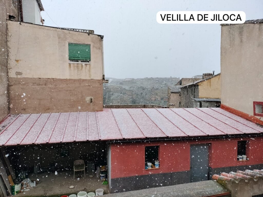 9f1e393f 4e46 460f 8928 854a4c3cd046