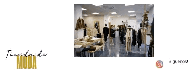 D894D6E5 5CF0 44F9 BBB1 EE869B4ED171 2